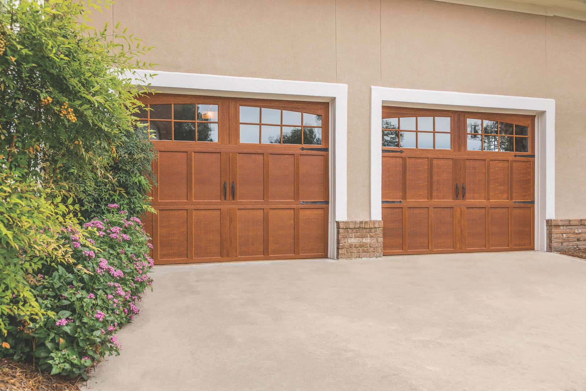 Overhead Door Greenville Sc